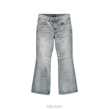 Haikure 26FW �������� ���� HEM03267 DF126 L0953 BLUE26FW �������� ���� HEM03267 DF126 L0953 BLUE