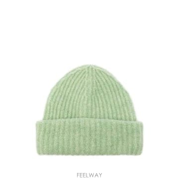 Roberto Collina 26FW �κ����� �ݸ��� ��� 263MYB32051 VERSA GREEN26FW �κ����� �ݸ��� ��� 263MYB32051 VERSA GREEN