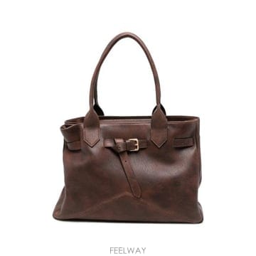 Ballantyne 26FW �߷�Ÿ�� ��Ʈ�� BLB993 ULE02 14677 BROWN26FW �߷�Ÿ�� ��Ʈ�� BLB993 ULE02 14677 BROWN