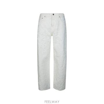 Haikure 26FW �������� ���� ���� HEW03393 GF168PX T0341 WHITE26FW �������� ���� ���� HEW03393 GF168PX T0341 WHITE