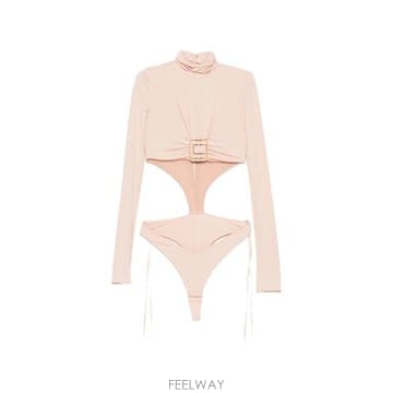 Elisabetta Franchi 26FW �����ں�Ÿ����ġ ����� ���� BO05567E2 EA1 PINK26FW �����ں�Ÿ����ġ ����� ���� BO05567E2 EA1 PINK