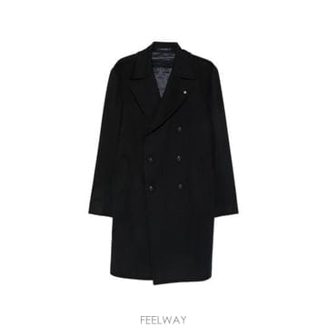 Tagliatore 26FW �������䷹ ��Ʈ 010103 ARDEN B3401 BLACK26FW �������䷹ ��Ʈ 010103 ARDEN B3401 BLACK