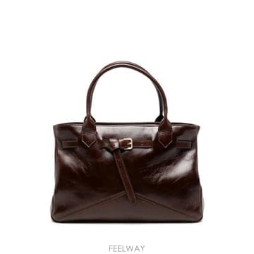 Ballantyne 26FW �߷�Ÿ�� ��Ʈ�� BLB998 ULE11 14624 BROWN26FW �߷�Ÿ�� ��Ʈ�� BLB998 ULE11 14624 BROWN