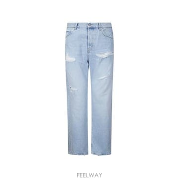 Haikure 26SS �������� ���� ���� HEM03249 DF106L0924 L0924 BLUE26SS �������� ���� ���� HEM03249 DF106L0924 L0924 BLUE