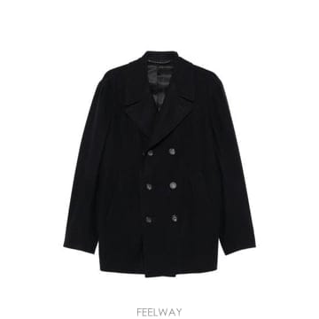 CANALI 26FW ī���� ��Ʈ FF05769 55847 301 BLUE26FW ī���� ��Ʈ FF05769 55847 301 BLUE