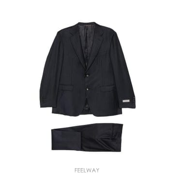 CANALI 26FW ī���� ��Ʈ ��Ʈ BF00068 12280 12 353 BLUE26FW ī���� ��Ʈ ��Ʈ BF00068 12280 12 353 BLUE