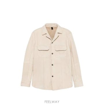 Tagliatore 26FW �������䷹ ���� ���� CHI26 09 BOW PANNA NEUTRALS26FW �������䷹ ���� ���� CHI26 09 BOW PANNA NEUTRALS