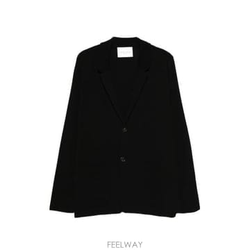 Roberto Collina 26SS �κ����� �ݸ��� ����� 261MYA09011 NERO BLACK26SS �κ����� �ݸ��� ����� 261MYA09011 NERO BLACK
