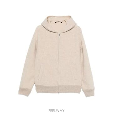 FEDELI 25FW �䵨�� ���� TU000427 0009 NEUTRALS25FW �䵨�� ���� TU000427 0009 NEUTRALS