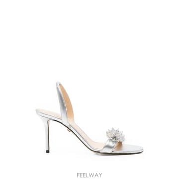 MACH & MACH 26FW ����ظ��� �� ������ PF26S115485 SILVE SILVER26FW ����ظ��� �� ������ PF26S115485 SILVE SILVER