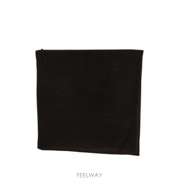 Lisa Yang 26FW ���� �� ���÷� ��ī�� 401529 DK BROWN26FW ���� �� ���÷� ��ī�� 401529 DK BROWN