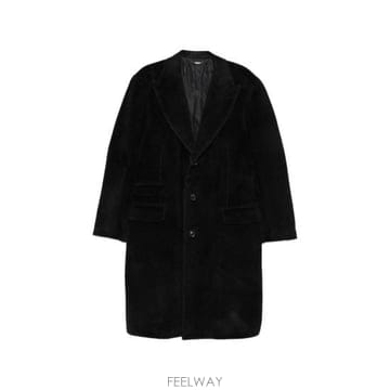 CANALI 26FW ī���� ��Ʈ FX06131 E57186 101 BLACK26FW ī���� ��Ʈ FX06131 E57186 101 BLACK