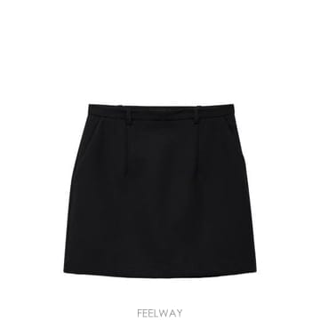 Anine Bing 26FW �ִϺ� �� ��ĿƮ A 04 12461 BLK26 BLACK26FW �ִϺ� �� ��ĿƮ A 04 12461 BLK26 BLACK