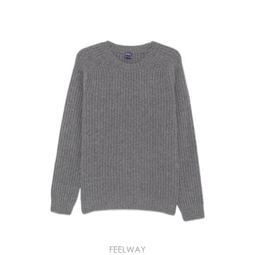 FEDELI 26FW �䵨�� ��Ʈ���� MU006520 6 GREY26FW �䵨�� ��Ʈ���� MU006520 6 GREY