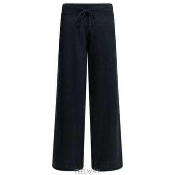 Lisa Yang 26FW ���� �� ��Ʈ����Ʈ ���� 202143NA Blue26FW ���� �� ��Ʈ����Ʈ ���� 202143NA Blue
