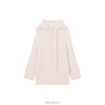 FEDELI 25FW �䵨�� ����� MD0071391 White25FW �䵨�� ����� MD0071391 White