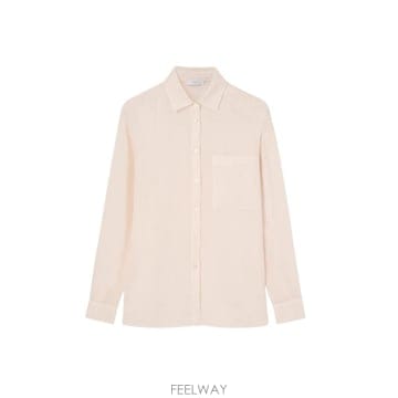 FEDELI 26SS �䵨�� ���� TDD00232130 Beige26SS �䵨�� ���� TDD00232130 Beige