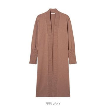 FEDELI 25FW �䵨�� ����� MD007055TALPA Beige25FW �䵨�� ����� MD007055TALPA Beige