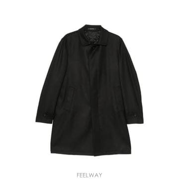 Tagliatore 26FW �������䷹ ���� ALTON 150037N3410 Nero26FW �������䷹ ���� ALTON 150037N3410 Nero