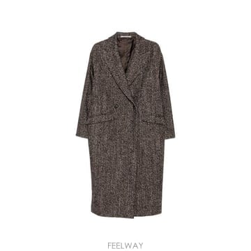 Tagliatore 26FW �������䷹ ��Ʈ LINDEN 340218M1160 MARRONE26FW �������䷹ ��Ʈ LINDEN 340218M1160 MARRONE
