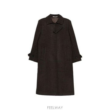 Tagliatore 26FW �������䷹ ��Ʈ BETHANY 440093EM832 MARRONE26FW �������䷹ ��Ʈ BETHANY 440093EM832 MARRONE