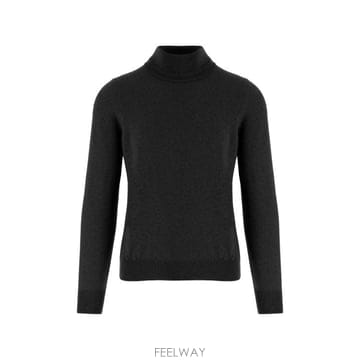 Tagliatore 26FW �������䷹ ��Ʋ�� MILES GSI2601099 Nero26FW �������䷹ ��Ʋ�� MILES GSI2601099 Nero