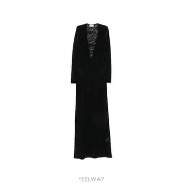 Elisabetta Franchi 26FW �����ں�Ÿ����ġ �� ���ǽ� AM29Q66E2 110 Nero26FW �����ں�Ÿ����ġ �� ���ǽ� AM29Q66E2 110 Nero