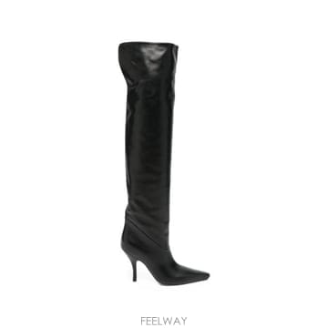 Paris Texas 26FW �ĸ��ػ罺 ���� PX2111 XVT01BLACK NERO26FW �ĸ��ػ罺 ���� PX2111 XVT01BLACK NERO