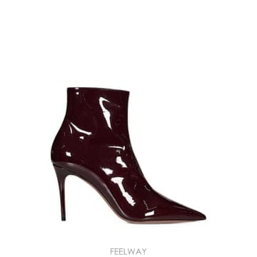 Paris Texas 26FW �ĸ��ػ罺 ���� PX2073 XVN01DRN BORDEAUX26FW �ĸ��ػ罺 ���� PX2073 XVN01DRN BORDEAUX