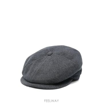 Tagliatore 26FW �������䷹ ������ BUDDY 350001G5053 GRIGIO26FW �������䷹ ������ BUDDY 350001G5053 GRIGIO