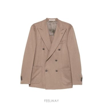 Tagliatore 26FW �������䷹ ��Ʈ ���� 1SVS20K 190015T5075 BEIGE26FW �������䷹ ��Ʈ ���� 1SVS20K 190015T5075 BEIGE