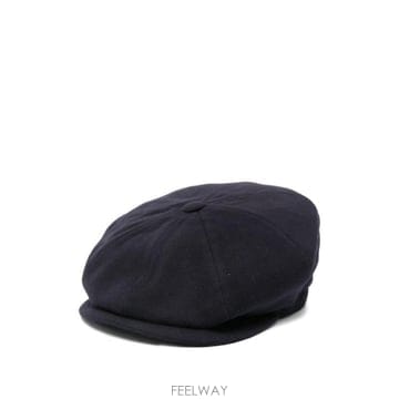 Tagliatore 26FW �������䷹ ������ BUDDY 350001B5054 BLU26FW �������䷹ ������ BUDDY 350001B5054 BLU