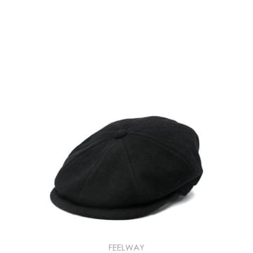 Tagliatore 26FW �������䷹ ������ BUDDY 350001N5051 NERO26FW �������䷹ ������ BUDDY 350001N5051 NERO