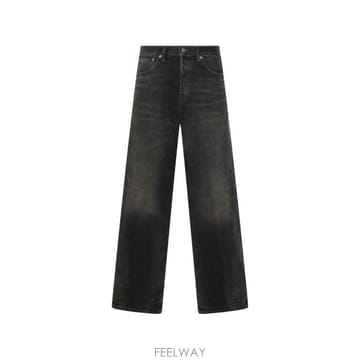 Haikure 26FW �������� ���� ���� HEW03296 DF119L0938 NERO26FW �������� ���� ���� HEW03296 DF119L0938 NERO