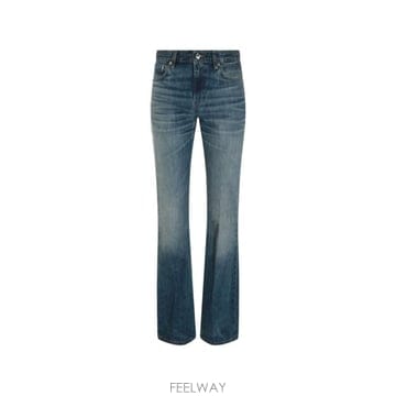 Haikure 26FW �������� ���� ���� HEW03338 DF207L0950 BLU26FW �������� ���� ���� HEW03338 DF207L0950 BLU