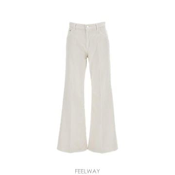 Haikure 26FW �������� ���� ���� HEW03373 GF184PXT0570 BIANCO26FW �������� ���� ���� HEW03373 GF184PXT0570 BIANCO
