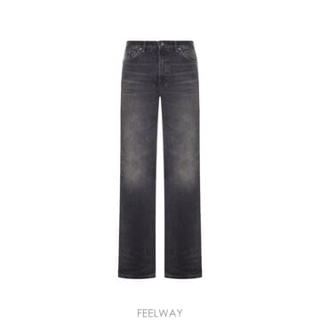 Haikure 26FW �������� ���� ���� HEW03185 DF119L0938 NERO26FW �������� ���� ���� HEW03185 DF119L0938 NERO