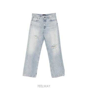 Haikure 26FW �������� ���� ���� HEW03330 DF106L0961 BLU26FW �������� ���� ���� HEW03330 DF106L0961 BLU