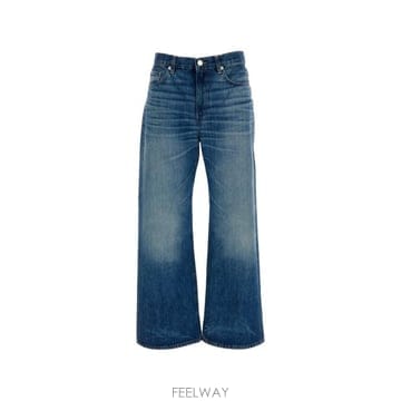 Haikure 26FW �������� ���� ���� HEW03368 DF207L0950 BLU26FW �������� ���� ���� HEW03368 DF207L0950 BLU