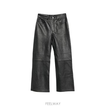 Haikure 26FW �������� ���� ���� HEW03368 PL008TPC0100 NERO26FW �������� ���� ���� HEW03368 PL008TPC0100 NERO