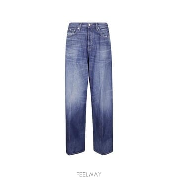 Haikure 26FW �������� ���� ���� HEW03296 DF207L0944 BLU26FW �������� ���� ���� HEW03296 DF207L0944 BLU