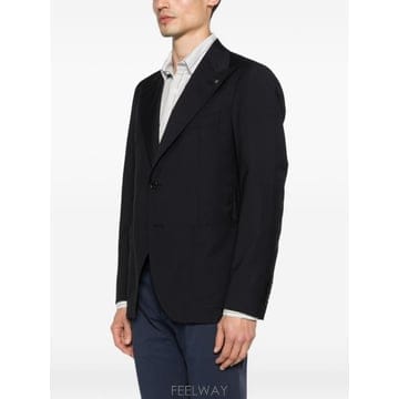 Tagliatore 26SS �������䷹ ��Ʈ ���� GPL26K 060004B5083 Blue26SS �������䷹ ��Ʈ ���� GPL26K 060004B5083 Blue