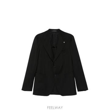 Tagliatore 26SS �������䷹ ��Ʈ ���� GPL26K 060004N5082 NERO26SS �������䷹ ��Ʈ ���� GPL26K 060004N5082 NERO