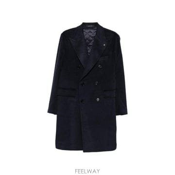 Tagliatore 26FW �������䷹ ��Ʈ CSBL10B 220012B3413 BLU26FW �������䷹ ��Ʈ CSBL10B 220012B3413 BLU