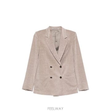 Tagliatore 26FW �������䷹ ��Ʈ ���� JNAYADE10L 020002T3493 BEIGE26FW �������䷹ ��Ʈ ���� JNAYADE10L 020002T3493 BEIGE