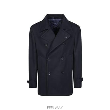 Tagliatore 26FW �������䷹ ��Ʈ MONACOF 770065B3521 BLU26FW �������䷹ ��Ʈ MONACOF 770065B3521 BLU