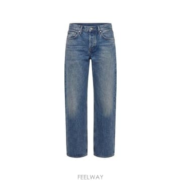 AGOLDE 26FW ���̰�� ���� ���� A260C1371 LBR BLU26FW ���̰�� ���� ���� A260C1371 LBR BLU