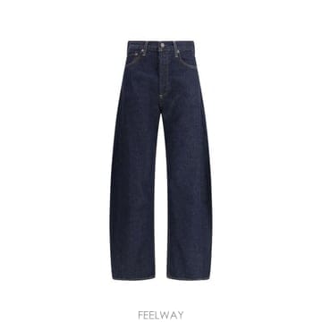 AGOLDE 26FW ���̰�� ���� ���� A92181604 NSER BLU26FW ���̰�� ���� ���� A92181604 NSER BLU