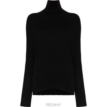 Lisa Yang 26FW ���� �� ��Ʋ�� 202113 BL Nero26FW ���� �� ��Ʋ�� 202113 BL Nero