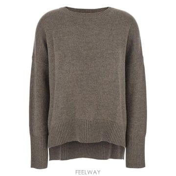 Lisa Yang 26FW ���� �� ������ 201726 TL MARRONE26FW ���� �� ������ 201726 TL MARRONE